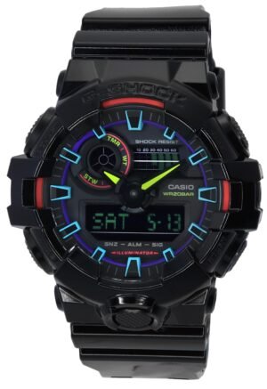 ga-700rgb-1a-jpg