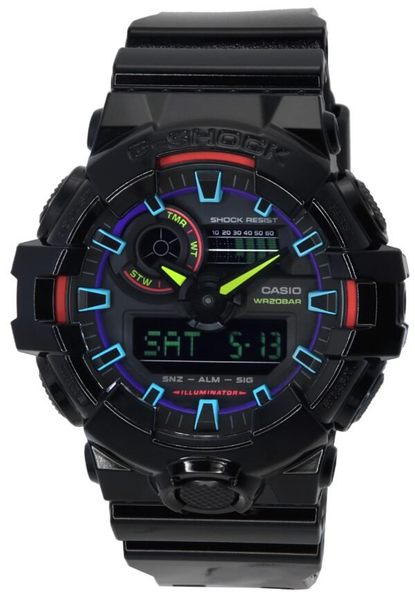 ga-700rgb-1a-jpg