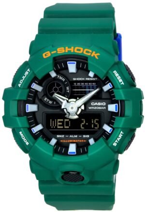 ga-700sc-3a-jpg