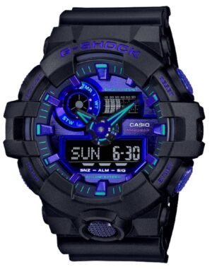 ga-700vb-1a-jpg