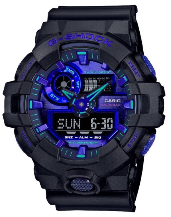 ga-700vb-1a-jpg