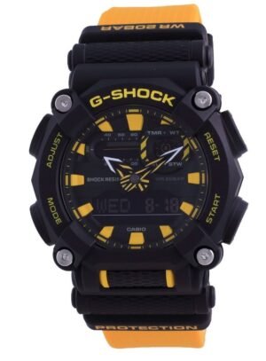 ga-900a-1a9-jpg