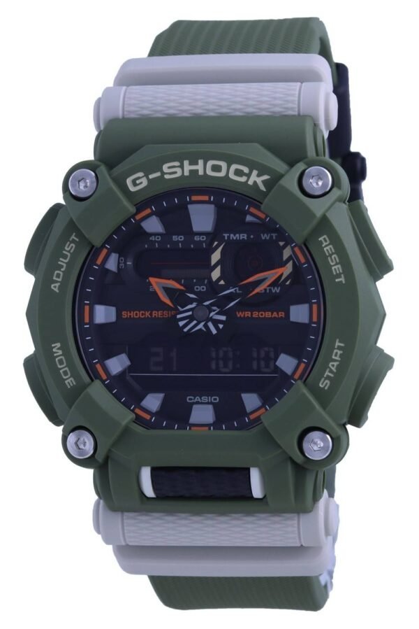 ga-900hc-3a-jpg