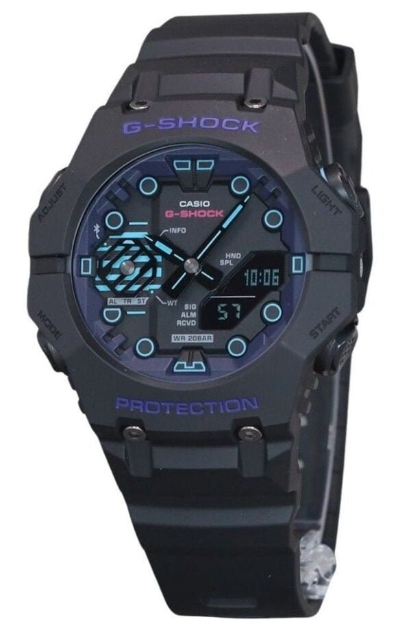 ga-b001cbr-1a-jpg