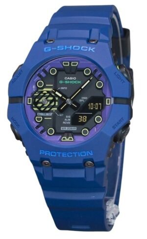 ga-b001cbr-2a-jpg