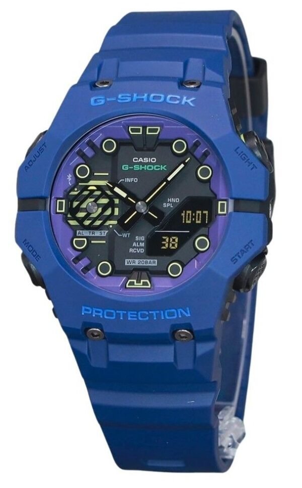 ga-b001cbr-2a-jpg