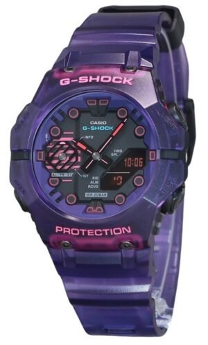 ga-b001cbrs-6a-jpg