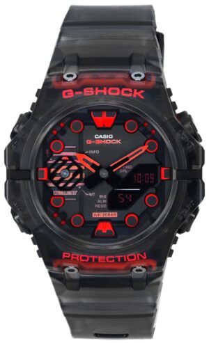 ga-b001g-1a-jpg