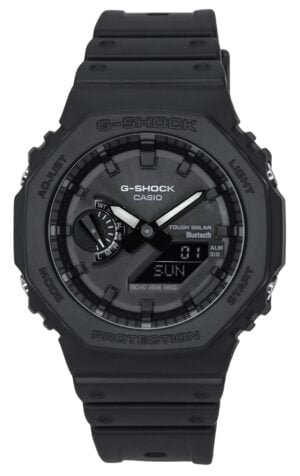 ga-b2100-1a1-jpg