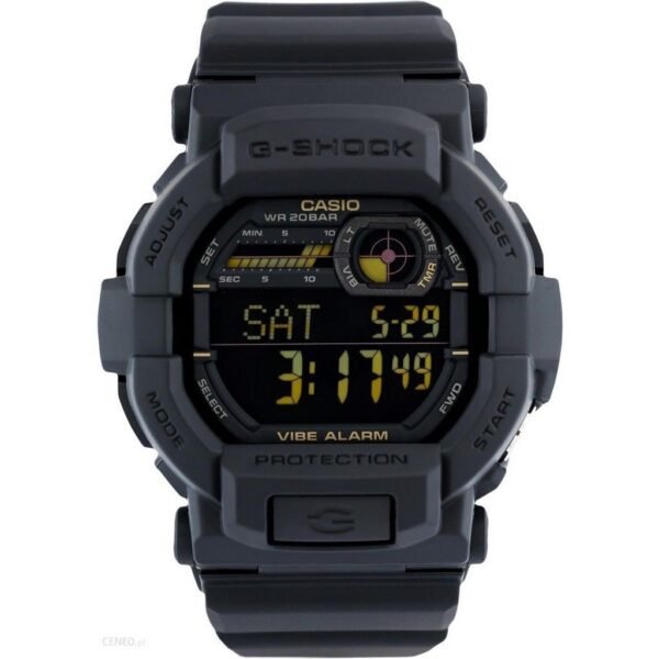 gd-350-1b-jpg