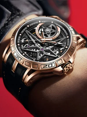 gelatu-design-new-watches-for-men-automatic-mechanical-watch-waterproof-luminous-skeleton-male-wristwatch-montre-homme-webp