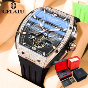 gelatu-full-diamond-men-s-watches-flywheel-design-dual-calendar-automatic-mechanical-watch-for-men-top-webp