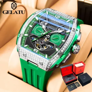 gelatu-full-diamond-tourbillon-men-s-watch-multifunction-high-quality-sapphire-mirror-waterproof-automatic-mechanical-wristwatch-webp