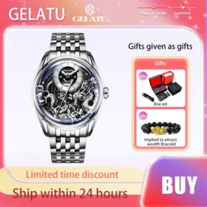 gelatu-luxury-brand-men-s-watches-relief-design-automatic-mechanical-watch-stainless-steel-strap-original-male-webp