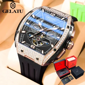 gelatu-luxury-full-diamond-automatic-men-s-watches-dual-calendar-original-top-brand-flywheel-mechanical-wristwatch-webp