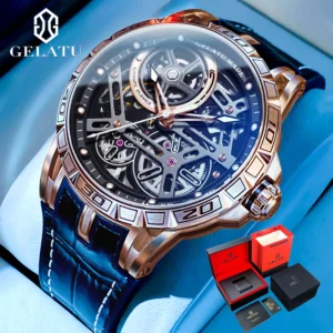 gelatu-mechanical-watch-for-men-leather-silicone-strap-3d-hollow-out-automatic-man-watch-luxury-brand-webp