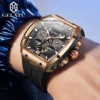 gelatu-men-s-watches-original-luxury-fully-automatic-mechanical-watch-tonneau-silicon-tape-multifunctional-male-wristwatch-1-webp