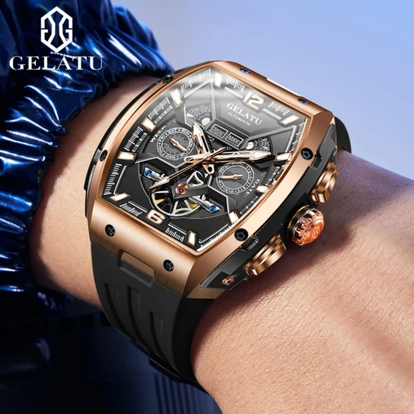 gelatu-men-s-watches-original-luxury-fully-automatic-mechanical-watch-tonneau-silicon-tape-multifunctional-male-wristwatch-1-webp