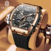 gelatu-men-s-watches-original-luxury-fully-automatic-mechanical-watch-tonneau-silicon-tape-multifunctional-male-wristwatch-webp