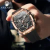 gelatu-men-s-watches-original-luxury-fully-automatic-mechanical-watch-tonneau-silicon-tape-multifunctional-male-wristwatch-2-webp