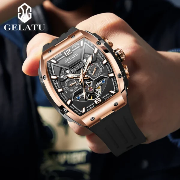 gelatu-men-s-watches-original-luxury-fully-automatic-mechanical-watch-tonneau-silicon-tape-multifunctional-male-wristwatch-2-webp