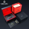 gelatu-men-s-watches-original-luxury-fully-automatic-mechanical-watch-tonneau-silicon-tape-multifunctional-male-wristwatch-3-webp