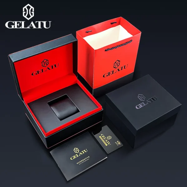 gelatu-men-s-watches-original-luxury-fully-automatic-mechanical-watch-tonneau-silicon-tape-multifunctional-male-wristwatch-3-webp