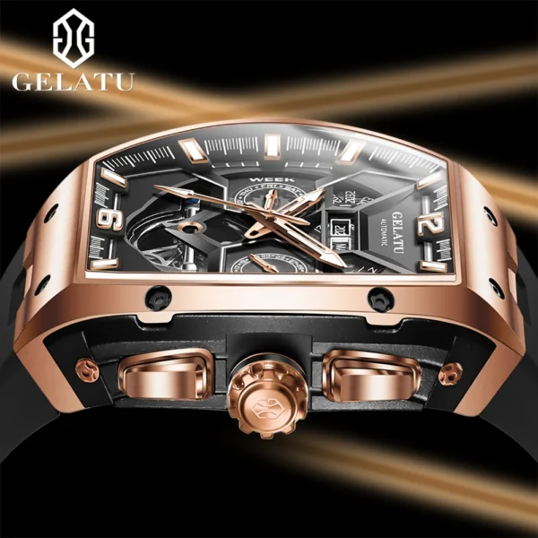 gelatu-men-s-watches-original-luxury-fully-automatic-mechanical-watch-tonneau-silicon-tape-multifunctional-male-wristwatch-4-webp