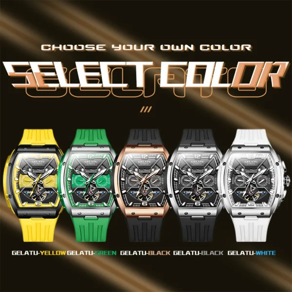 gelatu-men-s-watches-original-luxury-fully-automatic-mechanical-watch-tonneau-silicon-tape-multifunctional-male-wristwatch-5-webp