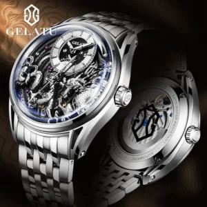 gelatu-top-brand-men-watch-fashion-trend-316-steel-strip-automatic-mechanical-watch-waterproof-high-end-webp