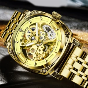 glenaw-men-watch-skeleton-mechanical-wristwatch-gold-skeleton-retro-man-watch-top-brand-luxury-clock-mens-webp