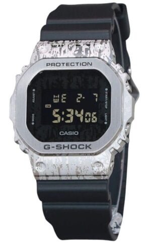 gm-5600gc-1-jpg