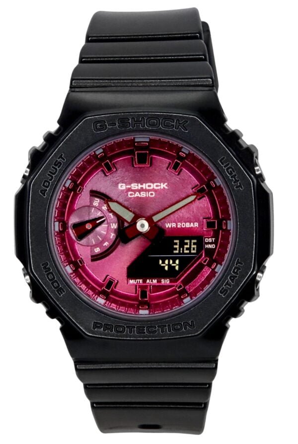 gma-s2100rb-1a-jpg