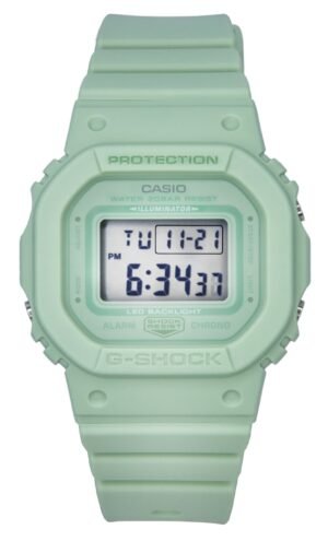 gmd-s5600ba-3-jpg