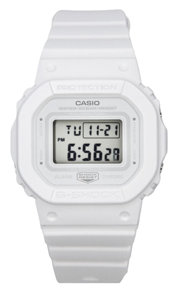 gmd-s5600ba-7-jpg