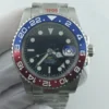 GMT-watch-40mm-case-Men-s-watch-Stainless-steel-automatic-mechanical-watch-NH34-movement-waterproof-sports-2.webp