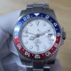 GMT-watch-40mm-case-Men-s-watch-Stainless-steel-automatic-mechanical-watch-NH34-movement-waterproof-sports-3.webp