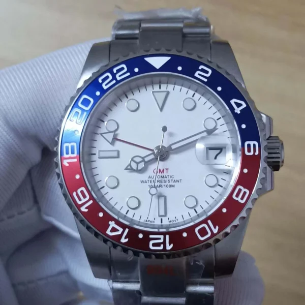 GMT-watch-40mm-case-Men-s-watch-Stainless-steel-automatic-mechanical-watch-NH34-movement-waterproof-sports-3.webp