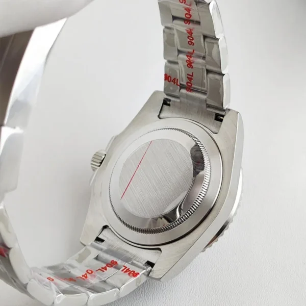 GMT-watch-40mm-case-Men-s-watch-Stainless-steel-automatic-mechanical-watch-NH34-movement-waterproof-sports-4.webp