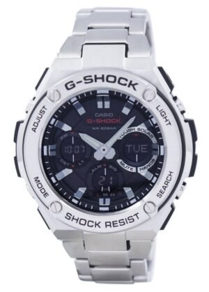 gst-s110d-1a-jpg