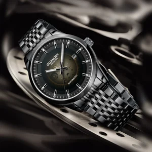 guanqin-2024-new-men-s-watches-transparent-dial-automatic-watch-for-men-business-mechanical-wristwatch-men-webp