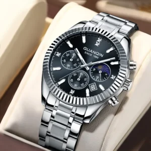 guanqin-2024-new-mens-watches-top-brand-luxury-chronograph-quartz-watch-for-men-stainless-steel-waterproof-webp