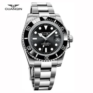 guanqin-2024-mens-watches-top-brand-luxury-military-men-s-watch-mechanical-automatic-watch-100m-waterproof-webp