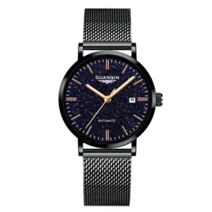 guanqin-automatic-mechanical-women-wrist-watches-top-luxury-brand-steel-leather-luminous-elegant-waterproof-bayan-kol-webp