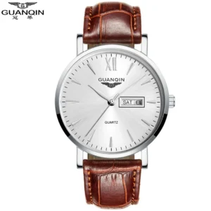 guanqin-brand-men-watches-business-quartz-30m-waterproof-watches-men-s-leather-band-auto-date-wristwatches-webp