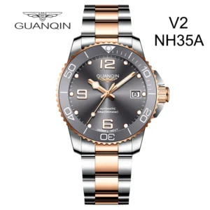 guanqin-business-sports-men-s-watch-mechanical-automatic-winding-watch-japan-nh35a-sapphire-stainless-steel-100m-webp