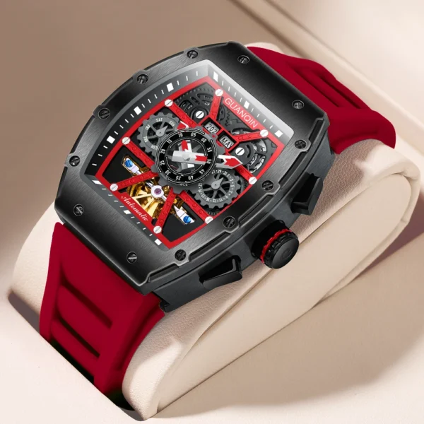 GUANQIN-Fashion-Business-Mens-Watch-Automatic-Mechanical-Automatic-Watch-Bracelet-Accessories-Stainless-Steel-Waterproof-Clock-11.webp
