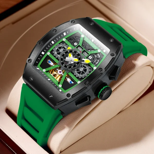 GUANQIN-Fashion-Business-Mens-Watch-Automatic-Mechanical-Automatic-Watch-Bracelet-Accessories-Stainless-Steel-Waterproof-Clock-3.webp guanqin-fashion-business-mens-watch-automatic-mechanical-automatic-watch-bracelet-accessories-stainless-steel-waterproof-clock-3-webp