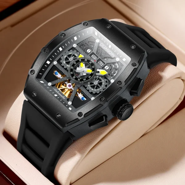 GUANQIN-Fashion-Business-Mens-Watch-Automatic-Mechanical-Automatic-Watch-Bracelet-Accessories-Stainless-Steel-Waterproof-Clock-4.webp guanqin-fashion-business-mens-watch-automatic-mechanical-automatic-watch-bracelet-accessories-stainless-steel-waterproof-clock-4-webp