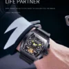 GUANQIN-Fashion-Business-Mens-Watch-Automatic-Mechanical-Automatic-Watch-Bracelet-Accessories-Stainless-Steel-Waterproof-Clock-5.webp guanqin-fashion-business-mens-watch-automatic-mechanical-automatic-watch-bracelet-accessories-stainless-steel-waterproof-clock-5-webp